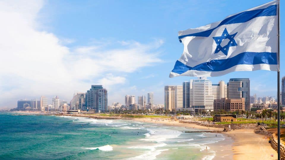 מה החשיבות של דיוק בעת נסיעה לנתב"ג