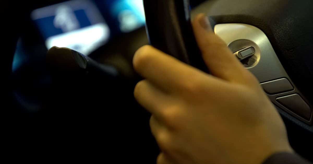 השוואה בין הרכבים התפעוליים החשמליים השונים