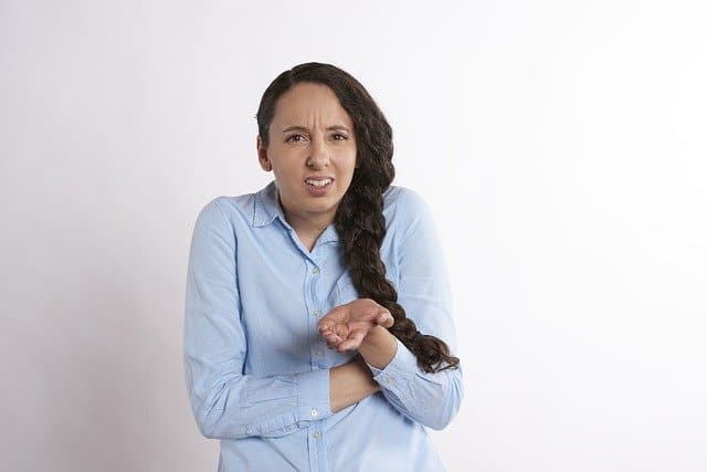 סימני שאלה